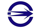 中國(guó)臺(tái)灣BSMI認(rèn)證