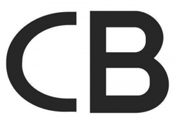 ��(gu��)�H(CB�J(r��n)�C)