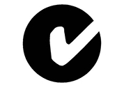 ����(C-Tick �J(r��n)�C)