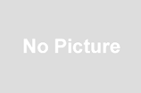 GCC�J(r��n)�CҪ��Įa(ch��n)Ʒ������GCC���M(f��i)��(bi��o)��(zh��n)