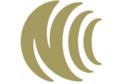 中國(guó)臺(tái)灣NCC認(rèn)證