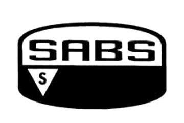 �Ϸ�(SABS�J(r��n)�C)