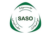 ɳ��(SASO�J(r��n)�C)