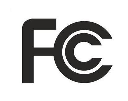 FCC認(rèn)證測試項(xiàng)目