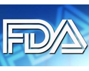 FDA注冊和FDA檢測、FDA認(rèn)證三者有什么區(qū)別