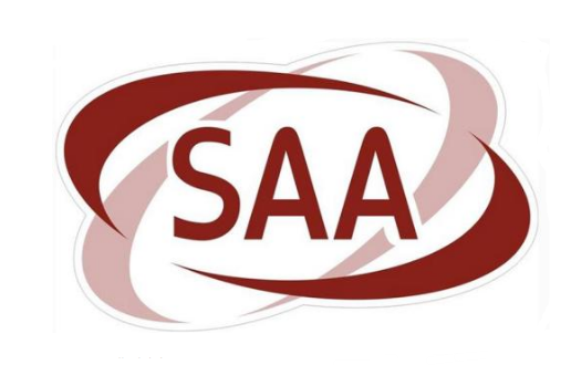 SAA認證是什么意思/SAA認證要在哪辦理？