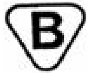 B-Mark認證,B-Mark認證標志,B-Mark認證網(wǎng)站