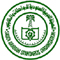SASO�J(r��n)�C��(ji��n)��