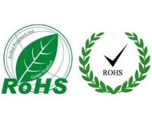 RoHS認(rèn)證流程是什么？