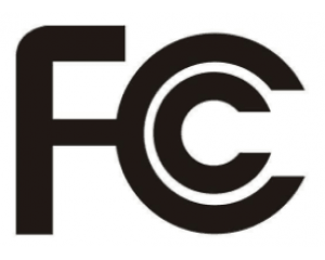FCC認(rèn)證機(jī)構(gòu)在哪里？