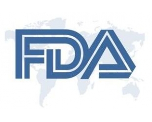 美國FDA認證意味著什么？