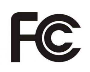 FCC認證流程是怎樣的，測試項目有哪些？