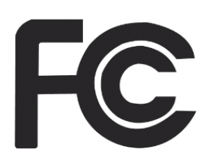 做FCC認證要多少錢？