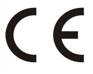 什么是歐盟CE認(rèn)證/哪里可以做這個認(rèn)證？