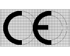 做個CE認(rèn)證價格大概需要多少？