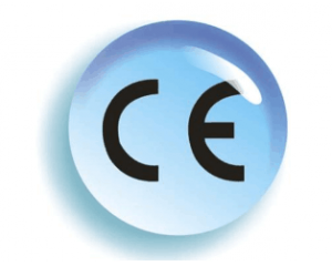 為什么要做CE認(rèn)證/做CE認(rèn)證的好處是什么？