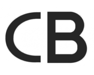 做CB認證要多少錢？