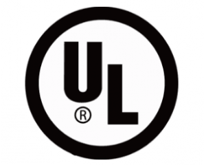 如何申請UL認證，UL認證流程是怎樣的？