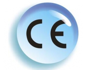 CE標(biāo)志申請(qǐng)費(fèi)用需要多少？