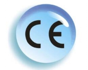 FDA認(rèn)證和CE認(rèn)證哪個(gè)好？