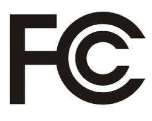什么是FCC認證，哪里做FCC認證比較專業(yè)？