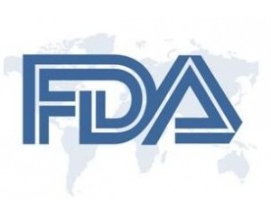 FDA認證流程，如何獲得FDA認證？