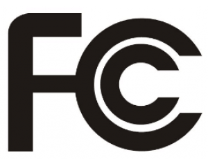 FCC認(rèn)證類別有哪些？