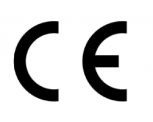 申請CE認(rèn)證的條件是什么呢？