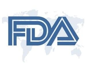 FDA認證是什么，如何獲得FDA認證？