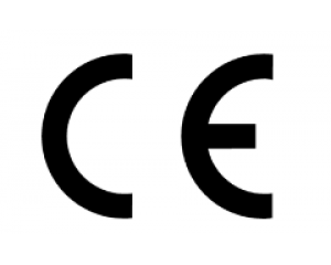 CE認(rèn)證針對(duì)什么產(chǎn)品，哪些產(chǎn)品需要做CE認(rèn)證？