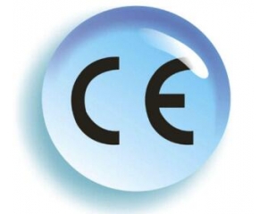 歐盟CE認(rèn)證的必要性是什么？