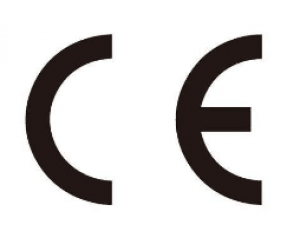 CE認(rèn)證在中國認(rèn)可嗎/產(chǎn)品有CE認(rèn)證能在中國銷售嗎？