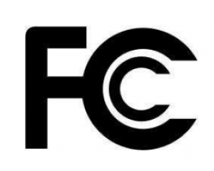 FCC認(rèn)證與UL認(rèn)證的區(qū)別是什么？