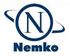 NEMKO認(rèn)證如何辦理，如何獲得NEMKO證書？