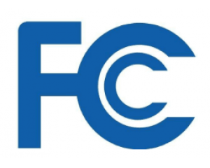 FCC SDoC認(rèn)證程序，過渡期截至2018年11月2日
