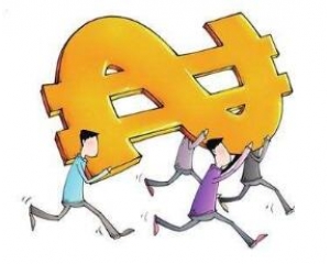 CE認(rèn)證收費標(biāo)準(zhǔn)/CE認(rèn)證收費標(biāo)準(zhǔn)三要素介紹