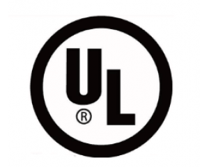 UL認證是什么意思/申請UL認證的五個步驟