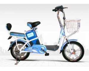 電動自行車3C認證怎么做,費用大概多少？
