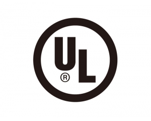 UL認證怎么做，標簽的UL認證怎么做
