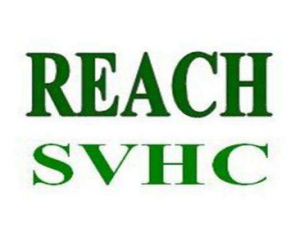REACH認(rèn)證和RoHS認(rèn)證哪個(gè)好，有什么區(qū)別?