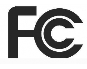 無線充電器做FCC認(rèn)證有哪些標(biāo)準(zhǔn)和要求？