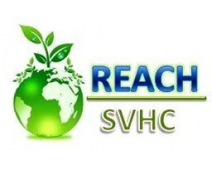 REACH是什么意思，歐盟REACH最新檢測項目有哪些？