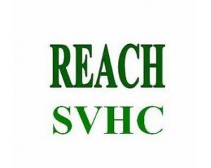 SVHC檢測與REACH檢測是什么，有什么關系