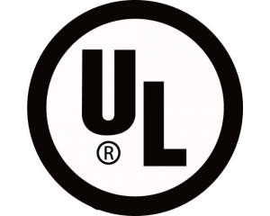 UL認證是什么認證,如何申請ul認證