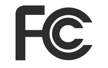 攝像頭出口美國FCC認(rèn)證費(fèi)用要多少？