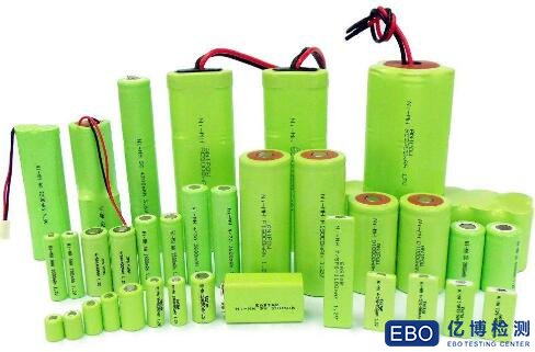 鋰電池CB認(rèn)證測試項(xiàng)目有哪些/測試什么標(biāo)準(zhǔn)？