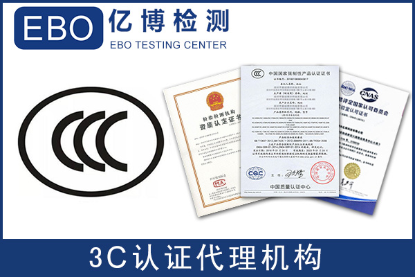 ���C(j��)��3C�J(r��n)�C��(bi��o)��(zh��n)������-���C(j��)�k��3C�J(r��n)�C��Ҫ��Щ�Y��