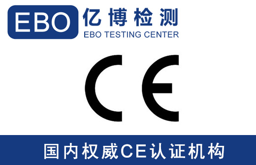�t(y��)����еCE���g(sh��)�ļ���(bi��o)������(xi��)ָ��