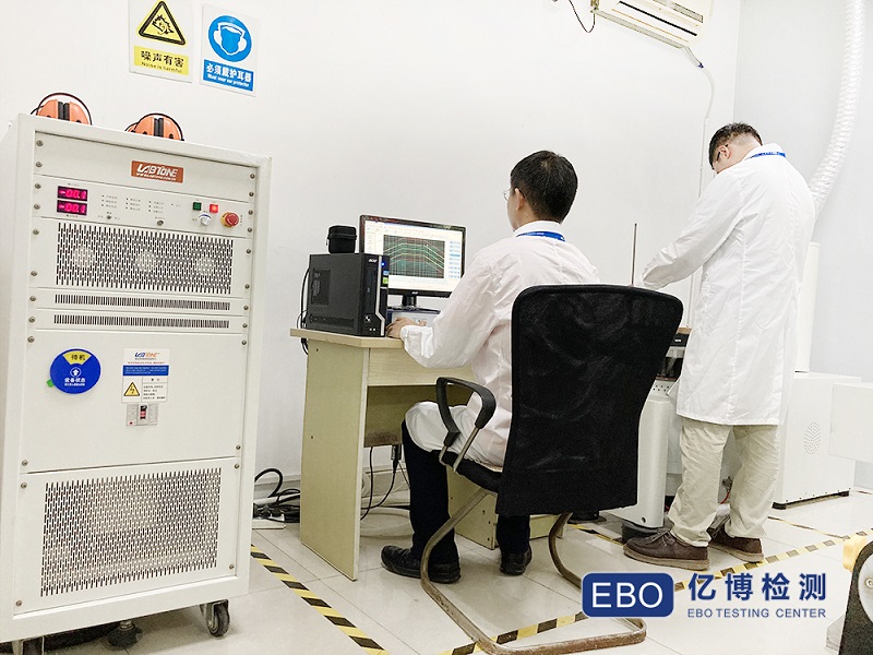 �o(w��)��(xi��n)·����FCC�z�y(c��)�C��(sh��)���l(shu��)�k��