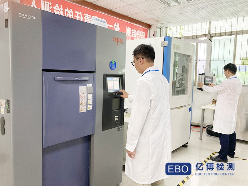 �o(w��)��(xi��n)�O(sh��)��FCC�C��(sh��)�k���迼�]��Щ����